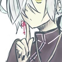 藍♍さんのプロフィール画像