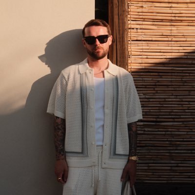 jordvnthompson_'s profile picture. https://t.co/UFsPA5HmZX