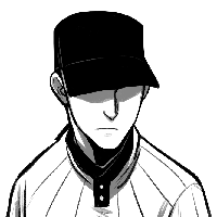 hiritojb's profile picture. Madness Spriter and an artist
NG: https://t.co/WC0NrAiSYH
Talk about a good homie like @NguynNamTu2