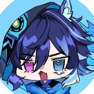 はるきさんのプロフィール画像