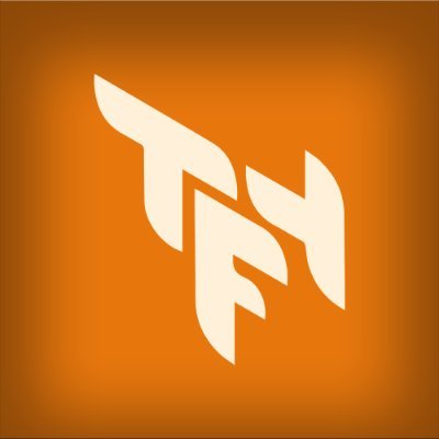An endurance event on Trackmania, hosted by @GearFiveTM. Home to the 24h race & 12h race
More info: https://t.co/wr0qtKRc14