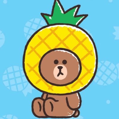 (11:00~) 公演イベント・国際ヨントン・🇰🇷대리購入・音楽生放送案内中 NO F2F❌NO PAYPAL❌DM・KKT連絡📲 表示しばらく停止中▪️新情報サブアカウントから案内いたします🔖