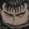 s4dr0t1's profile picture. security engineer | metalhead | otaku | perpetually curious | resident @CRED_club