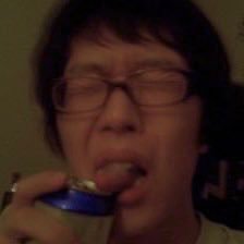 ourcoreishope's profile picture. 