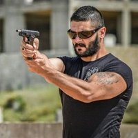 ☀️✌️mrtkyasރ (@dermankya) Twitter profile photo