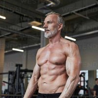 ๐Incredible Mature๐ (@menincredible) 's Twitter Profile Photo ๐Incredible Mature๐ (@menincredible) 's Twitter Profile Photo