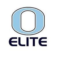 OEB 17u South (@oeb_17u_south) 's Twitter Profile Photo