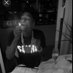 marr❤️🩹 (@marrrelatable) Twitter profile photo marr❤️🩹 (@marrrelatable) Twitter profile photo