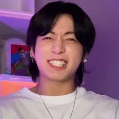 24 | தமிழ் | she/her | idgaf about non-bts
Dearest, darling, my universe @BTS_twt