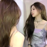 ؘ (@metacphor) 's Twitter Profile