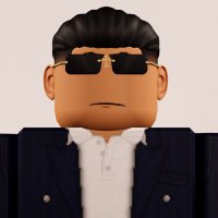Harvey Specter. (@mikey25106) 's Twitter Profile