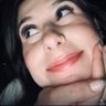 kesswn's profile picture. “Vai ser amor pra vida inteira na verdade…”🫀
