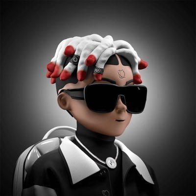 Kayodecryp53331's profile picture. Into Web3 | Crypto • NFTs • DAOs • DeFi | Building & learning on-chain | Living decentralized | Let’s shape the future of the internet