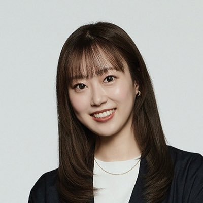 LIG inc.|Marketing, Design|デザイン系YouTube『LIG CH』 |日々の気付きをゆるく発信|たまに犬が出てきます🐶