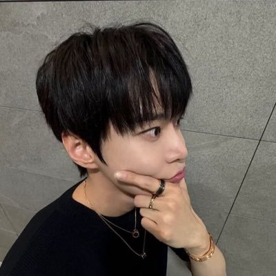 rockstarMJD's profile picture. 