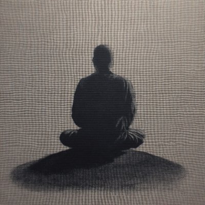 vibes_pillai's profile picture. Hey, I'm Naveen: fueling mind, body, & wallet with good vibes!