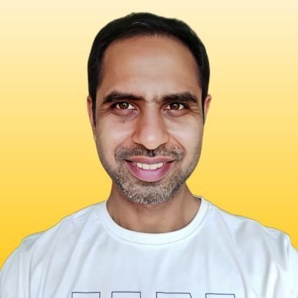 $ETH Translator |IR at @Kommunitasnet I Teacher | Engineer | Father | Digital Marketer I Interviews I
