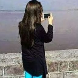 Oosouuqe025's profile picture. 