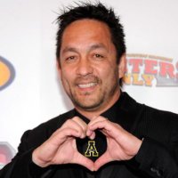 Mario “Gramps” Aoki-Sakuraba (@jonodonodono1) 's Twitter Profile