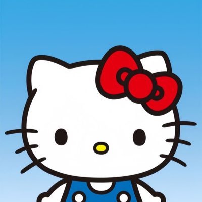 meronyan__1O's profile picture. @jyu_ta_ro ꒰ ྀི ∩⸝⸝∩ ꒱♥︎