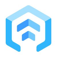 Kubegrade (@kubegrade) 's Twitter Profile