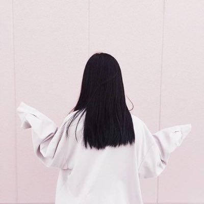 Ariseopyang's profile picture. personal dump of my interests