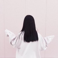 Aerinya (@ariseopyang) 's Twitter Profile Photo Aerinya (@ariseopyang) 's Twitter Profile Photo