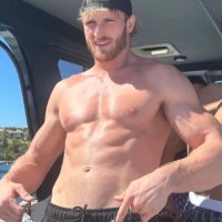 jake. (@dlckdelta) 's Twitter Profile