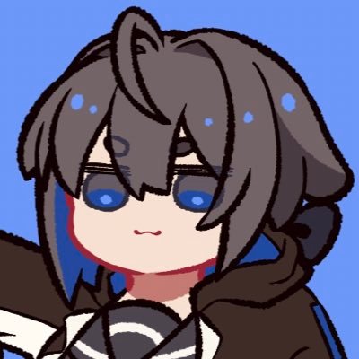 あきおさんのプロフィール画像