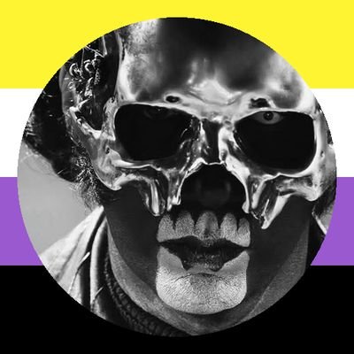 cardi c simp & perpetually smitten with v / skeletour glasgow - antwerp - hannover / perp's antwerp angel