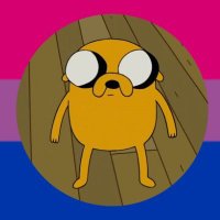 DaToasty (@datoastybread2) 's Twitter Profile