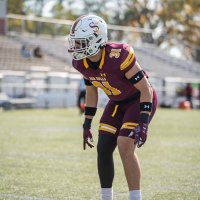 Ben Malley (@benmalley12) 's Twitter Profile