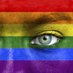 Yannis Guevara 🏳️🌈 (@guevarayanni20) Twitter profile photo Yannis Guevara 🏳️🌈 (@guevarayanni20) Twitter profile photo