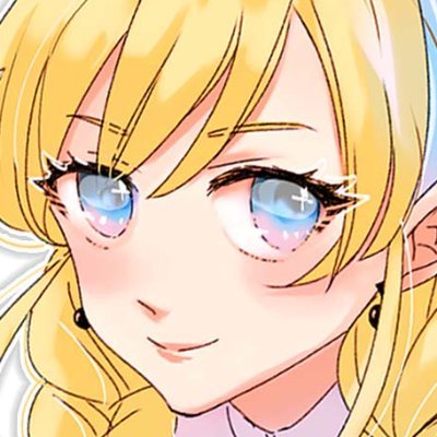 來地球打工度假的前癒術士。 粉絲名:朵貓貓 萬用tag:#朵咪可 二創:#你的朵朵 棉花糖:https://t.co/TINGDlhc84 信箱:dormiculezzz@gmail.com