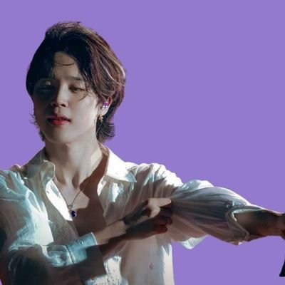 ot7 • 📊stream. vote. repeat. 💜
아포방포 or respectfully step aside💅 • 🚫 mult!s, victimizers & bad vibes :: DNI