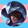 kiwin_vy1k's profile picture. Vrenn or Kiwi | He/Him |
Art Content: League of Legends, Genshin, Fortnite, はめつのおうこく, Duet Night Abyss | 
Comms Open (carrd link) | 🚫AI | 🔞 occasionally