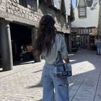 Yprovac (@yprovac00175) 's Twitter Profile