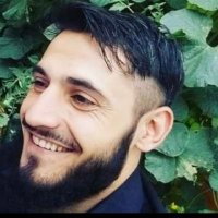 Habib Hussain (@fmmonstarqta) 's Twitter Profile Photo