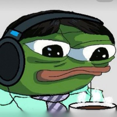 shimbob_rpl's profile picture. Stakecat  🐱 https://t.co/dO68yyrkaB