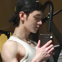 훈키 d a v | VIU O HOZIER (@hoozki) 's Twitter Profile