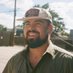 Matt Hartman (@thematthartman) Twitter profile photo Matt Hartman (@thematthartman) Twitter profile photo