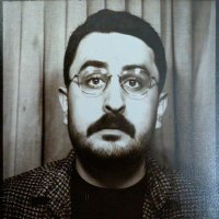 Séamus Malekafzali (@seamus_malek) 's Twitter Profile Photo Séamus Malekafzali (@seamus_malek) 's Twitter Profile Photo