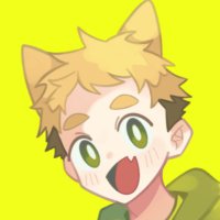 YOH🦊🍋(ทยอยตอบ) (@mpc_3yoh) 's Twitter Profile Photo