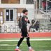 Easton Scott (@eastonscottt) Twitter profile photo Easton Scott (@eastonscottt) Twitter profile photo