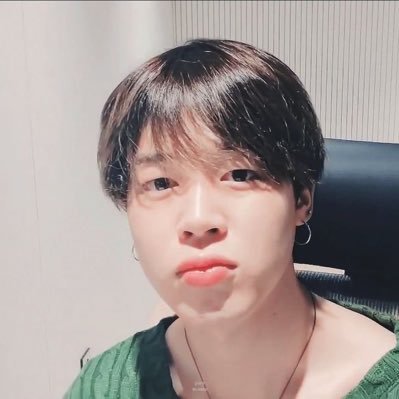 momiiwith's profile picture. แม่น้องมิมิ