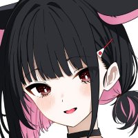 γ―γγγΏ (@hakusimi_8943) 's Twitter Profile Photo γ―γγγΏ (@hakusimi_8943) 's Twitter Profile Photo