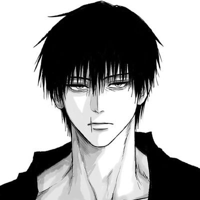 nice__gu's profile picture. prove everything - trust nothing 
opinions are my own