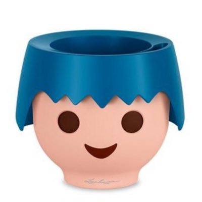 94sphene's profile picture. 변천하는 계절의 유실물