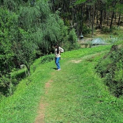 6190Rit62233's profile picture. Teacher and lecturer 😊