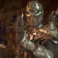 Bi Han (@deathwraith_666) 's Twitter Profile